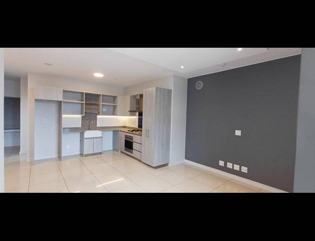 2 BEDROOM APARTMENT FOR SALE IN ROSEBANK